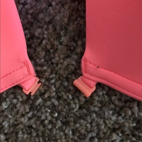 Sold - Picture 3 of 3